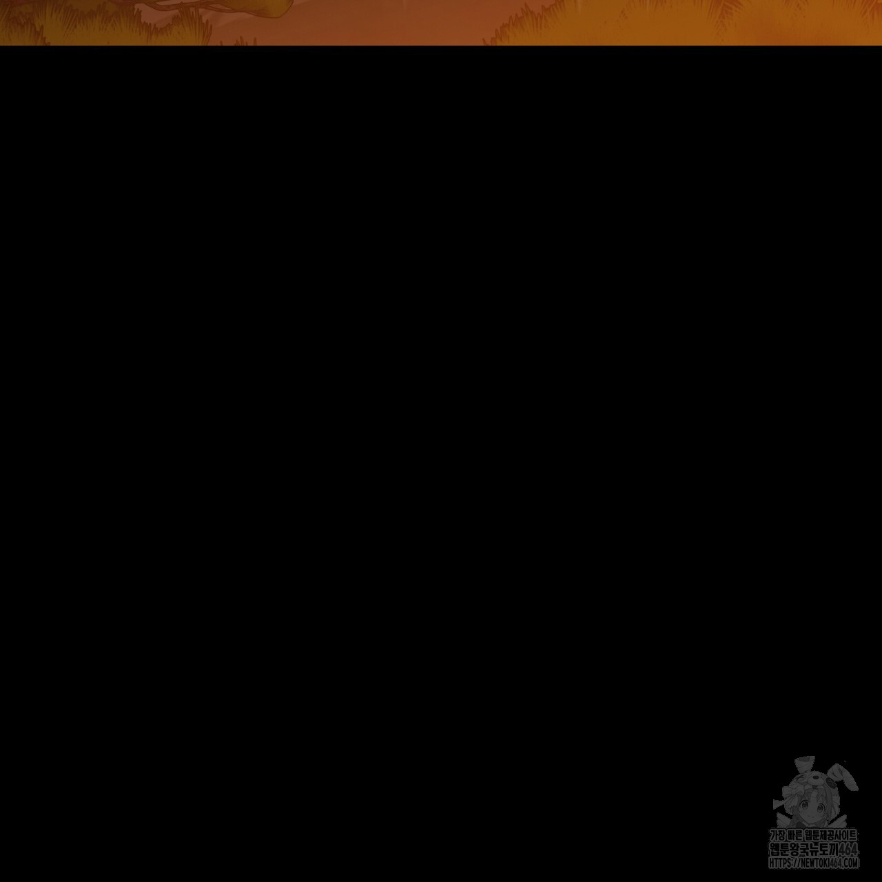 1730488009_93306188132965.jpg