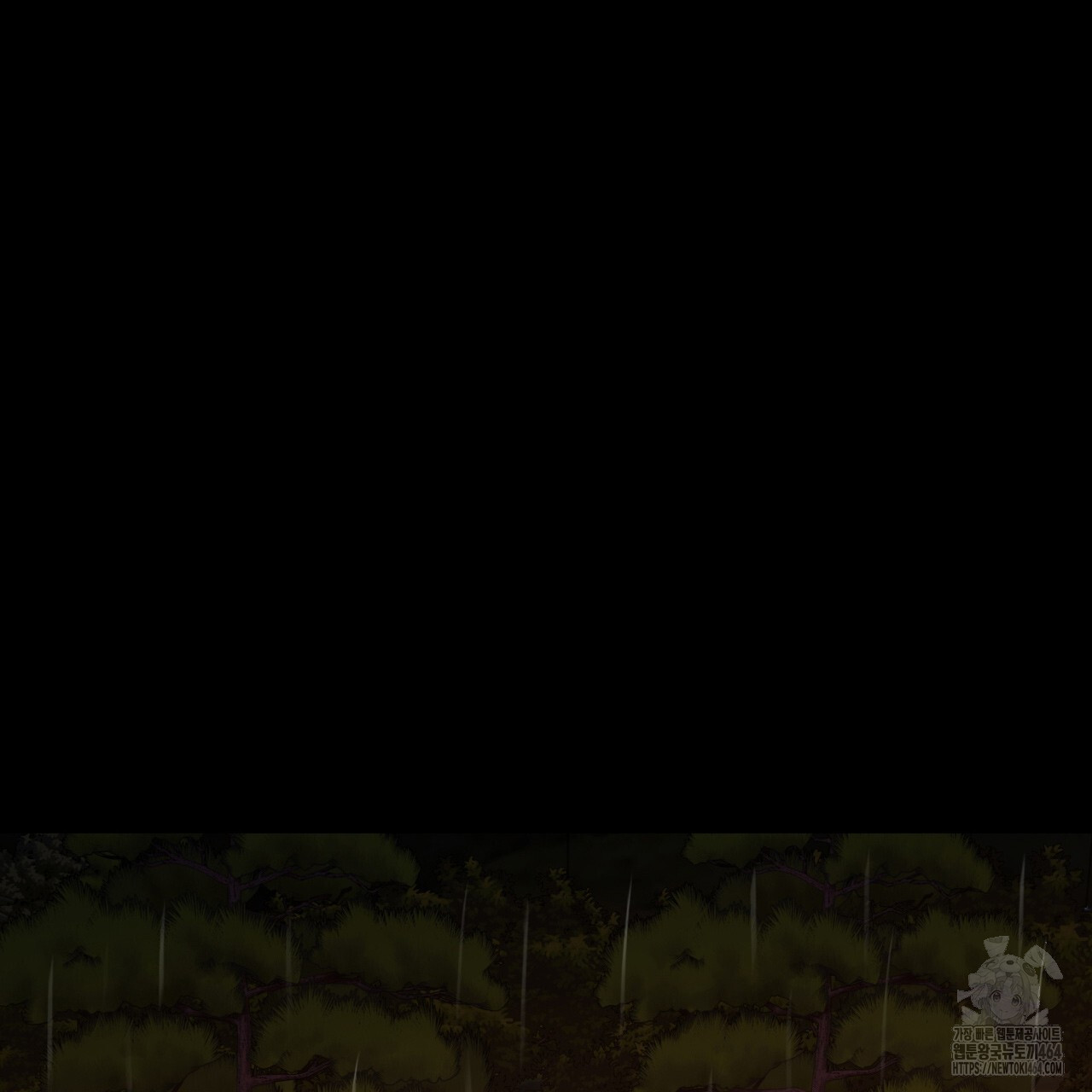 1730488015_32464192531970.jpg