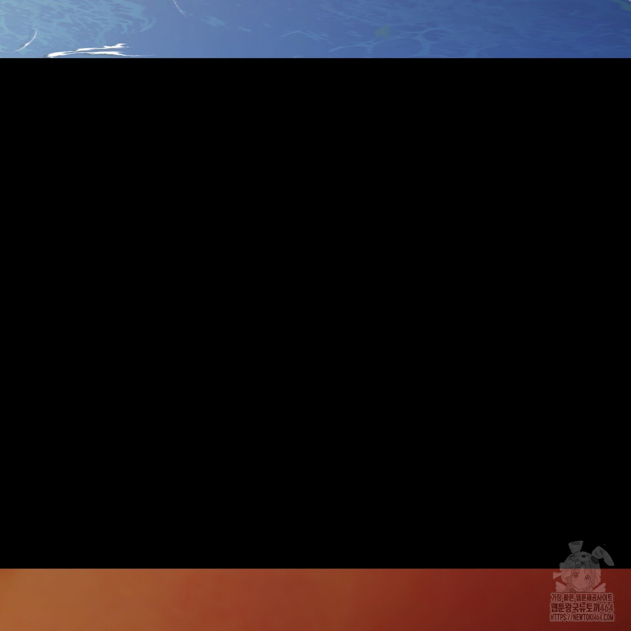 1730488212_43112140562182.jpg
