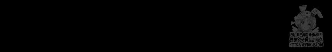 1730487967_16110266415087.jpg