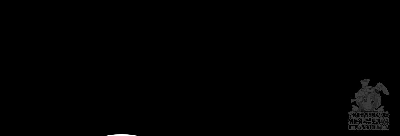 1730487888_23172618116053.jpg