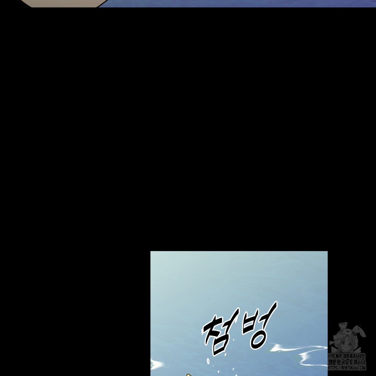 1730488193_50105266991038.jpg