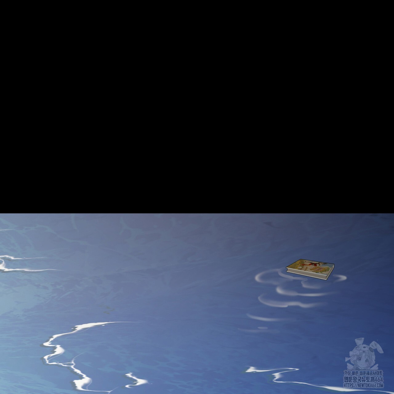 1730488209_75250057691552.jpg