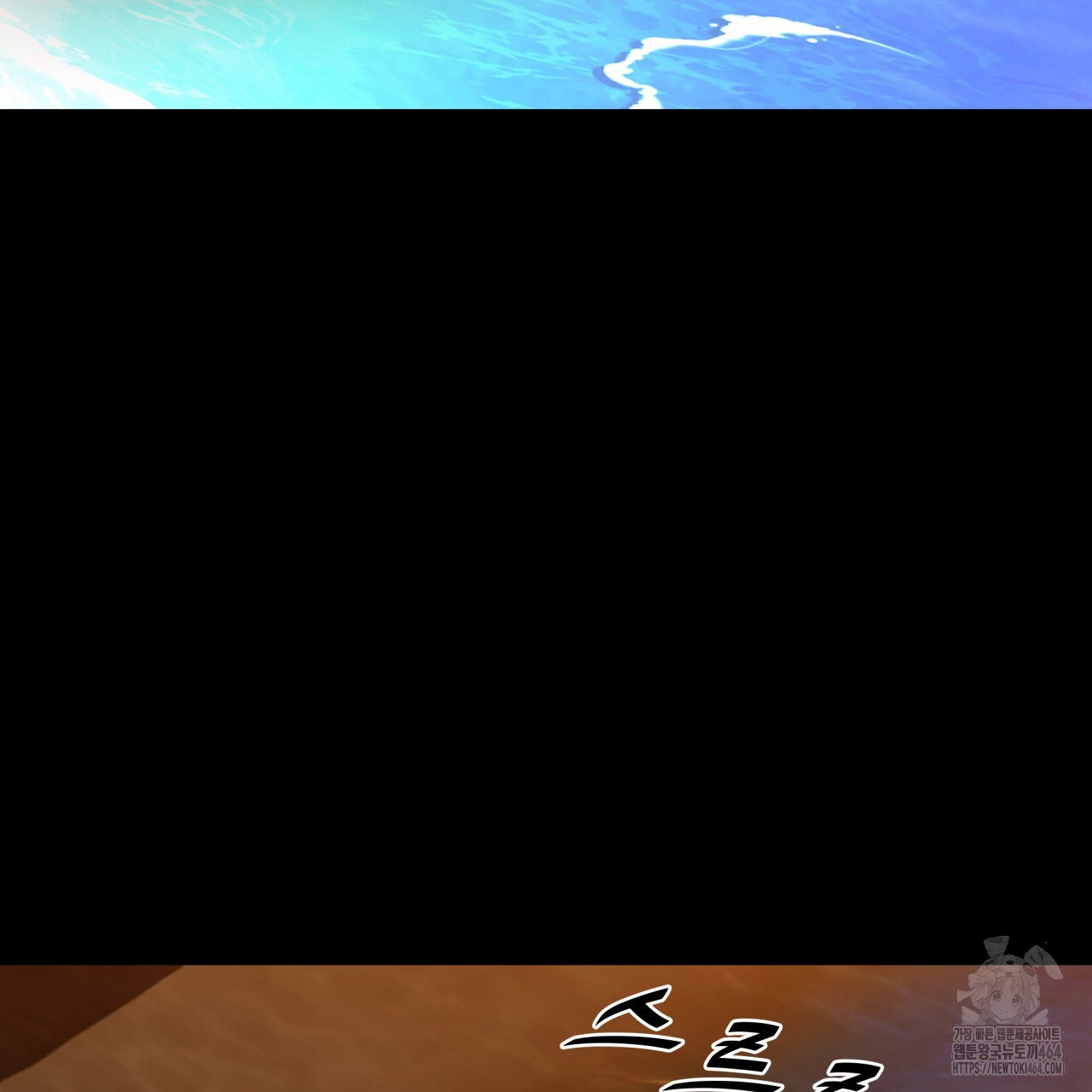 1730488172_61698946002259.jpg