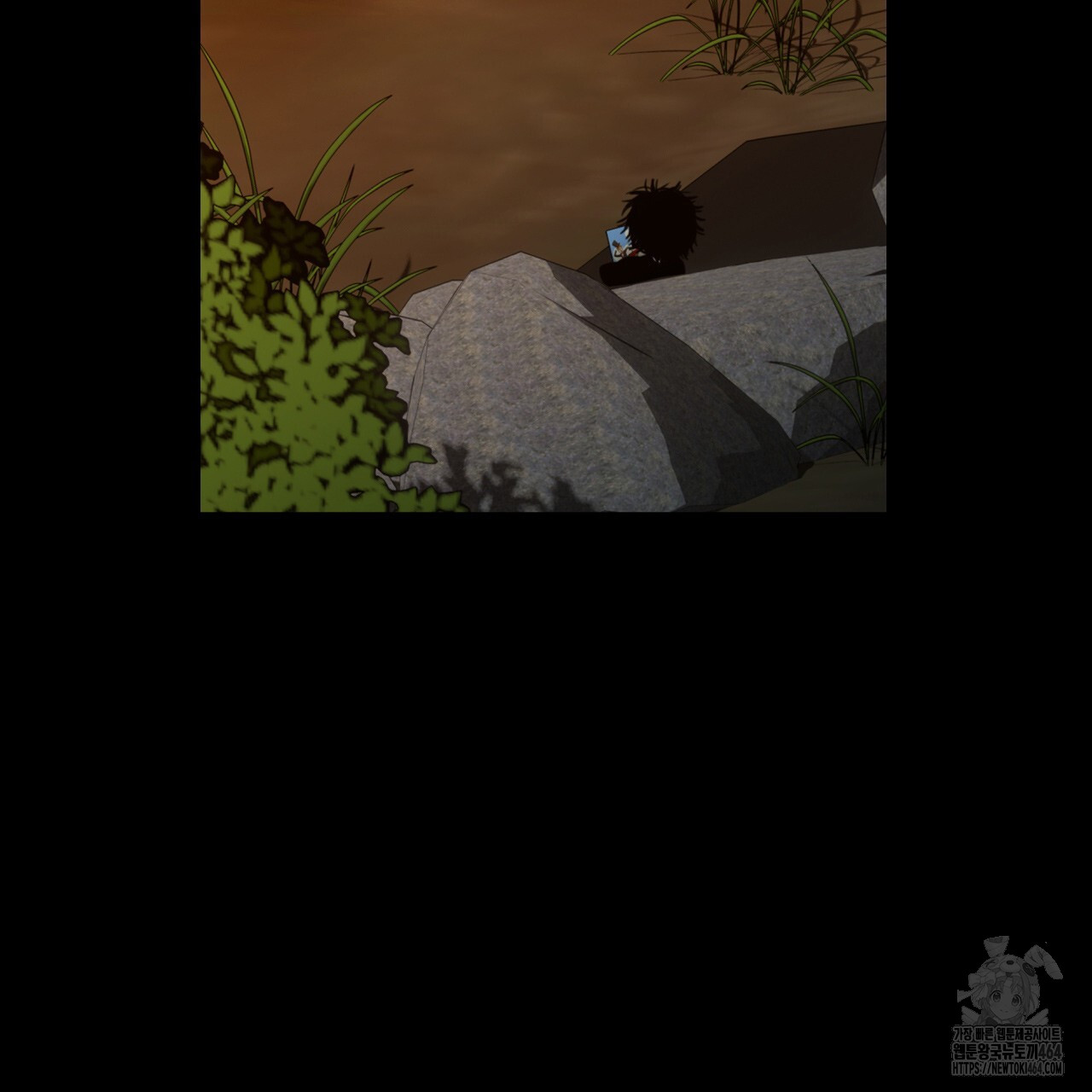 1730488169_47614708881174.jpg