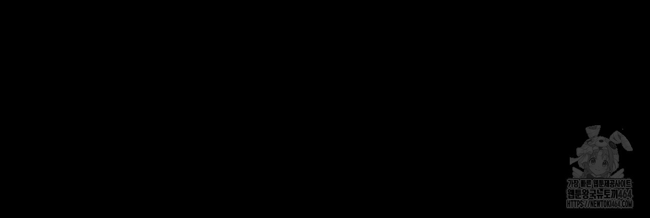 1730488113_45197064060240.jpg