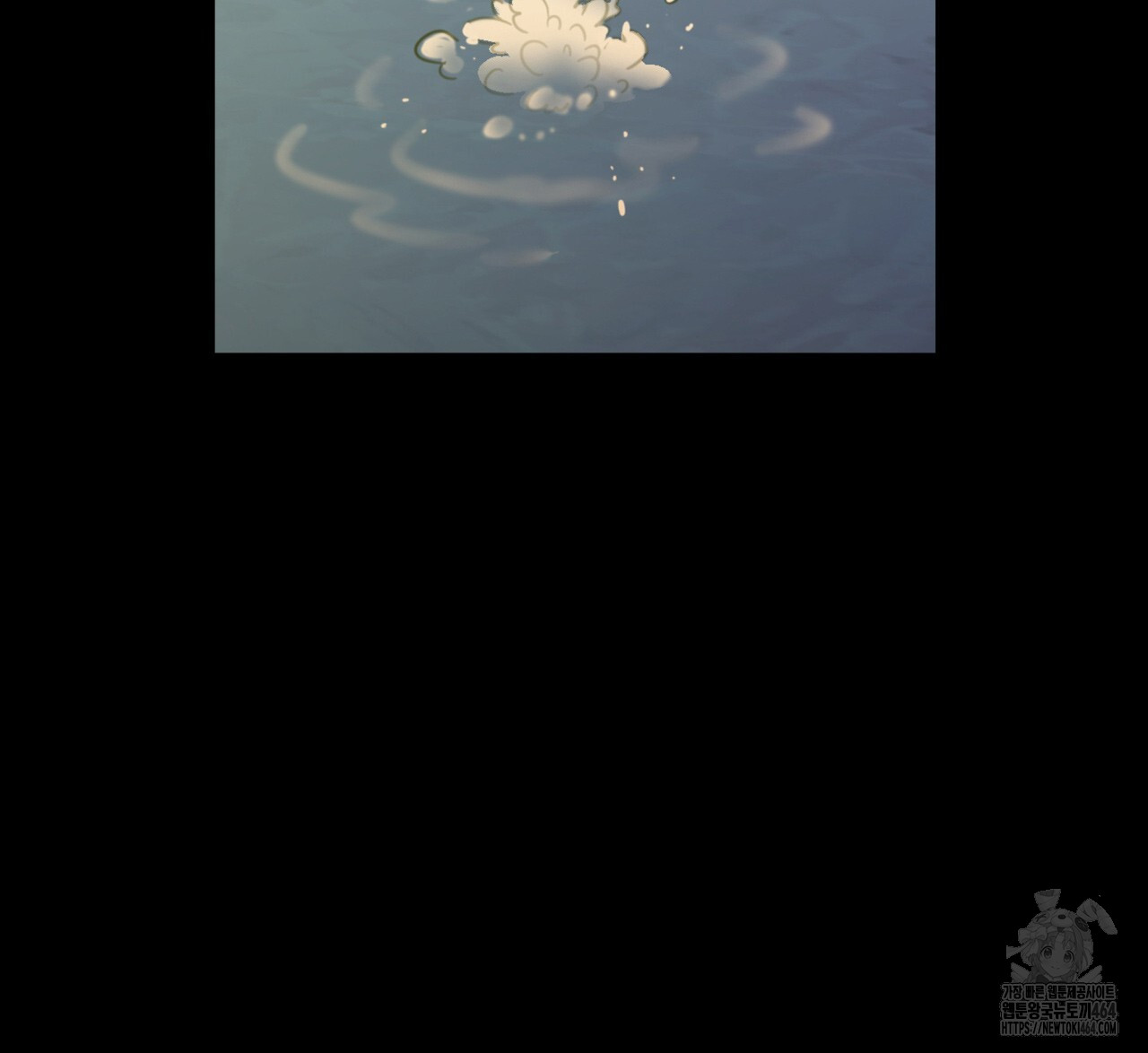 1730488198_68668835719175.jpg
