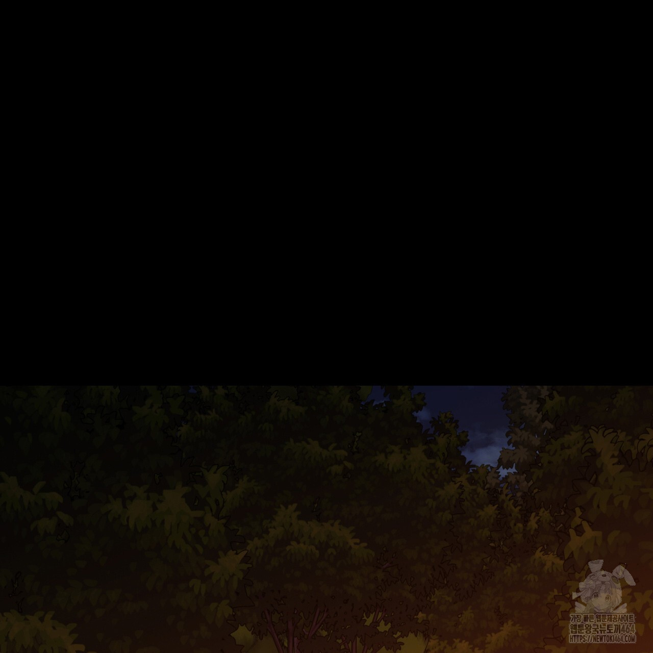 1730488054_36108134753085.jpg