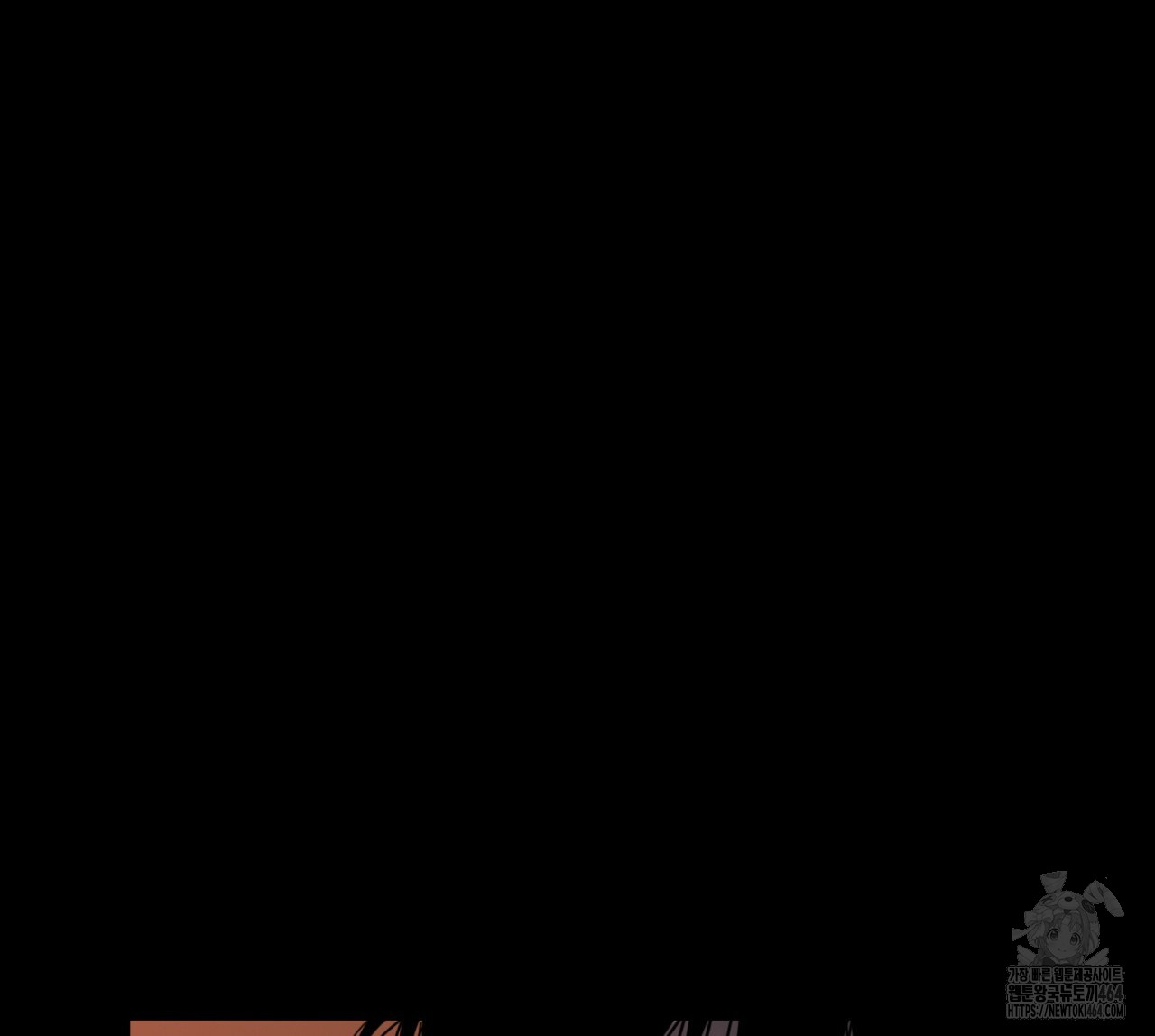 1730487923_88131425788953.jpg
