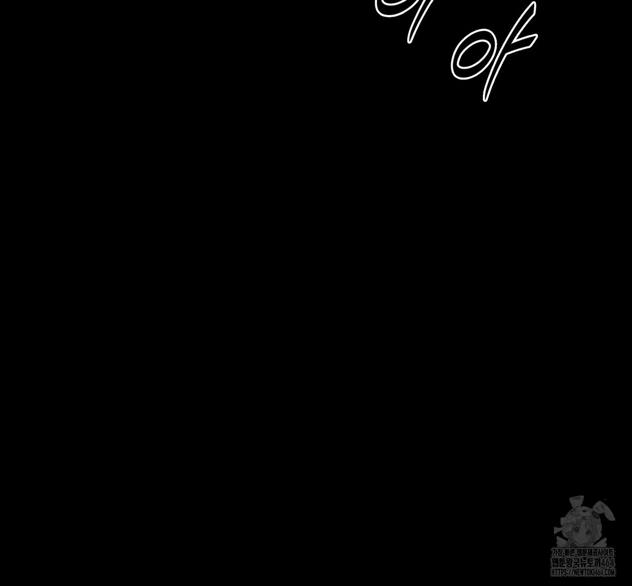 1730487977_56175055856383.jpg