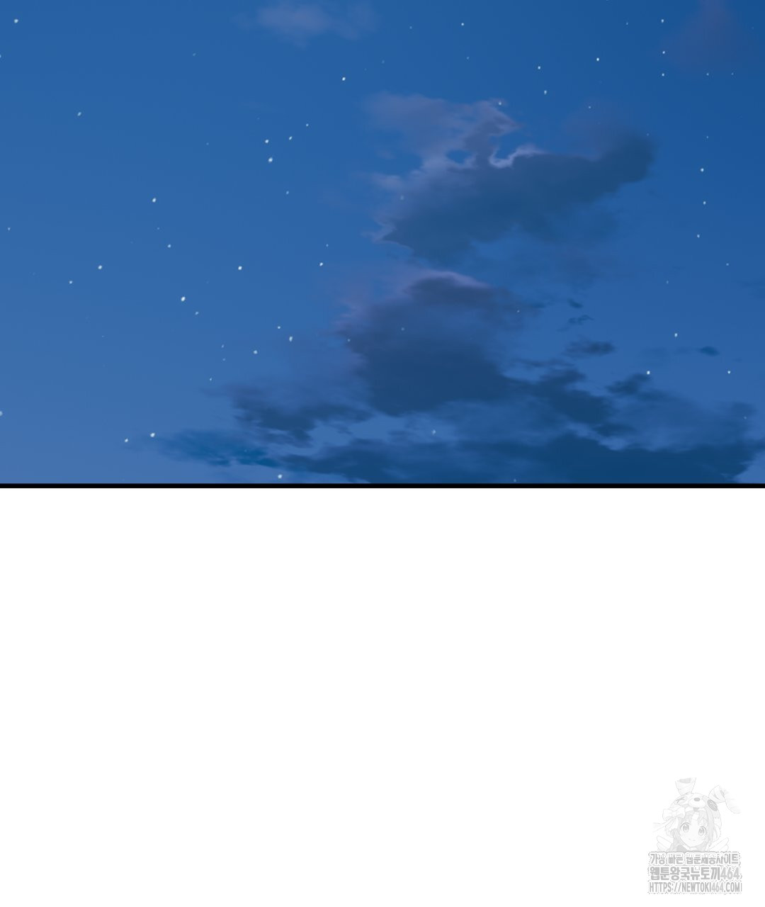 1730487612_49247887515957.jpg