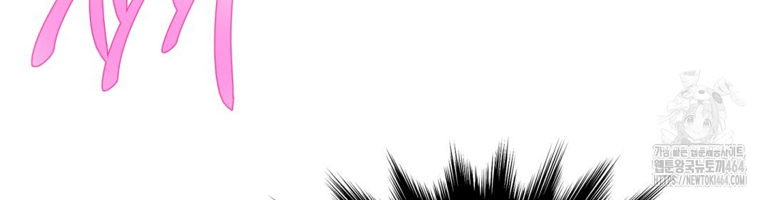 1730487768_86955861426652.jpg