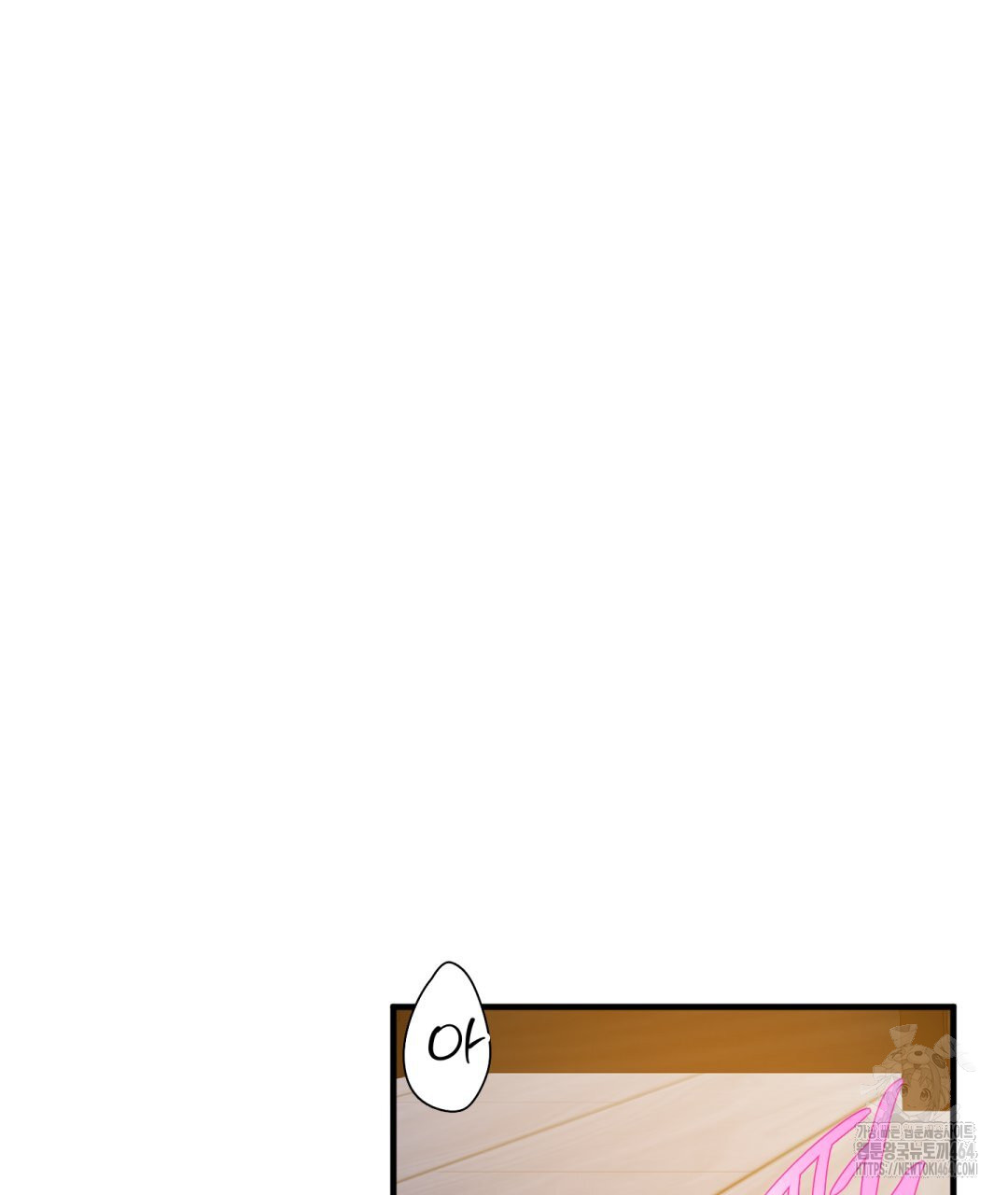 1730487739_23644637882553.jpg