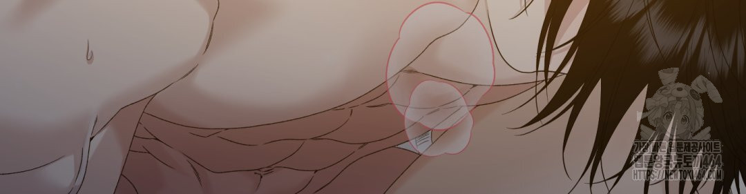 1730487705_14551492096137.jpg