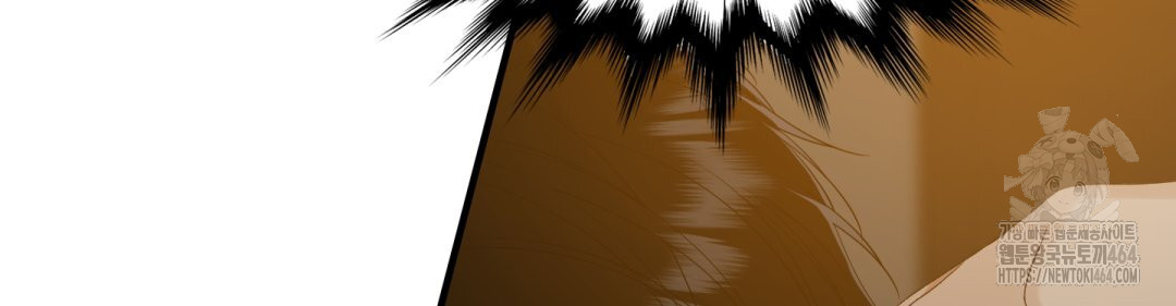 1730487722_40164866831401.jpg