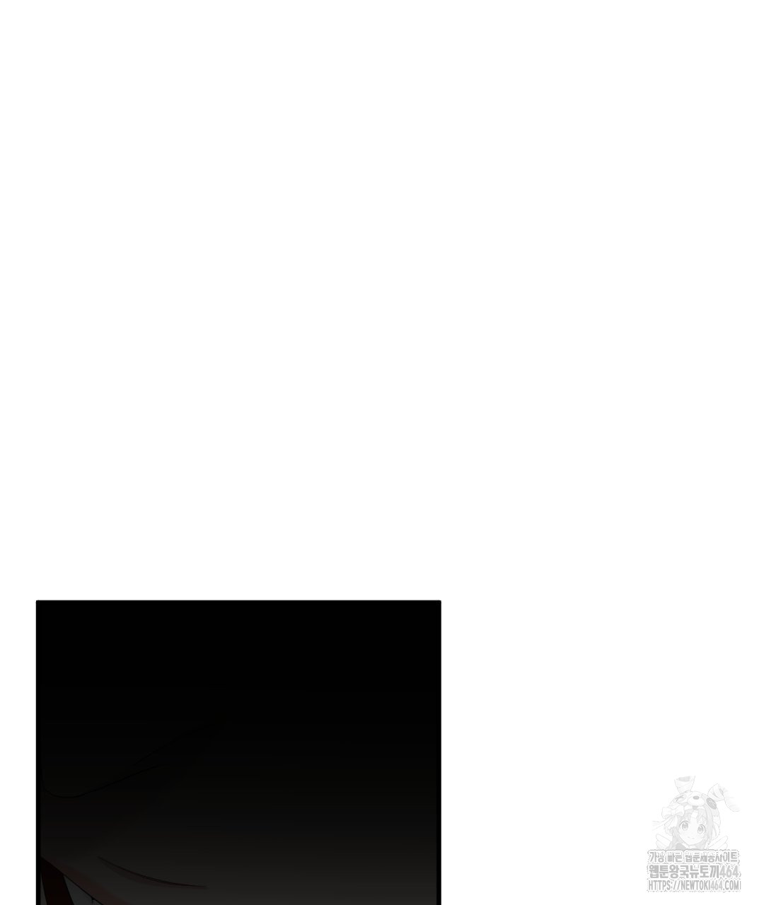 1730487844_23586440346594.jpg