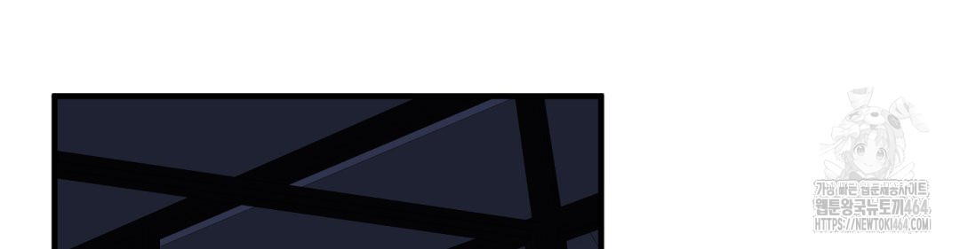 1730487615_23357867970117.jpg
