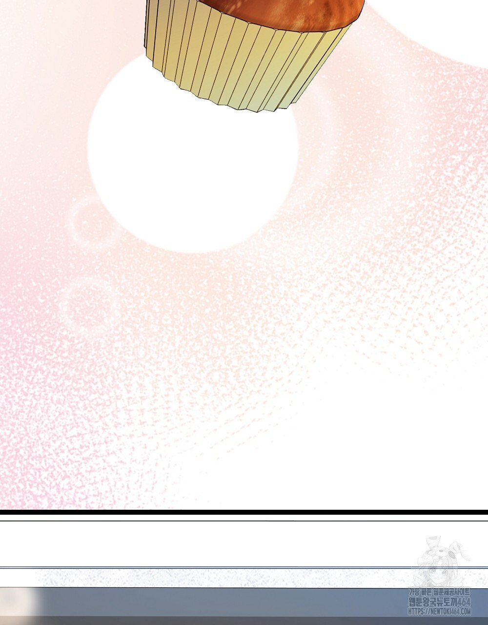 1730487899_52133233425729.jpg