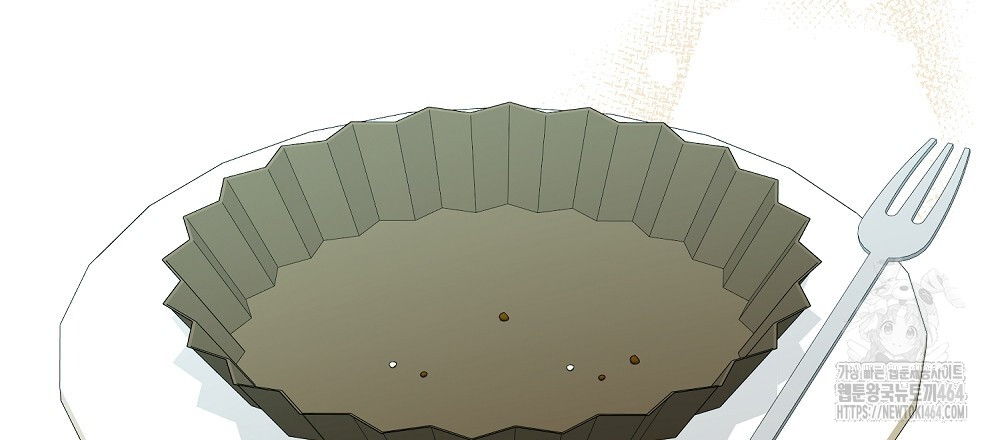 1730487908_68245917434478.jpg