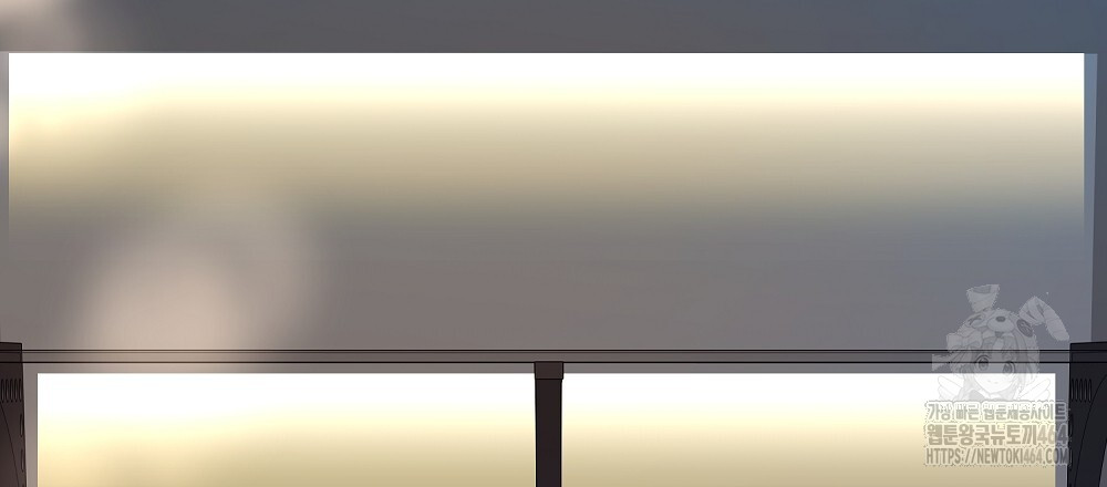 1730487903_55653408512083.jpg