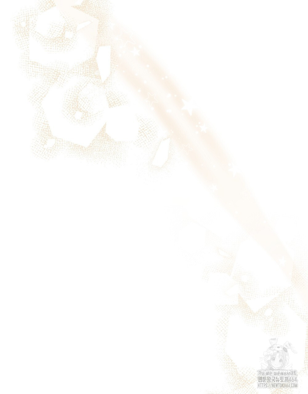 1730487906_69140402092295.jpg