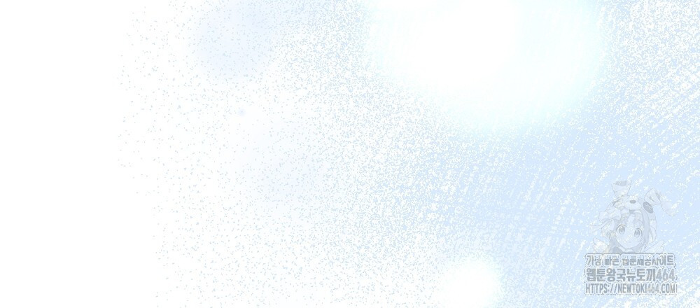 1730487836_68961432691971.jpg