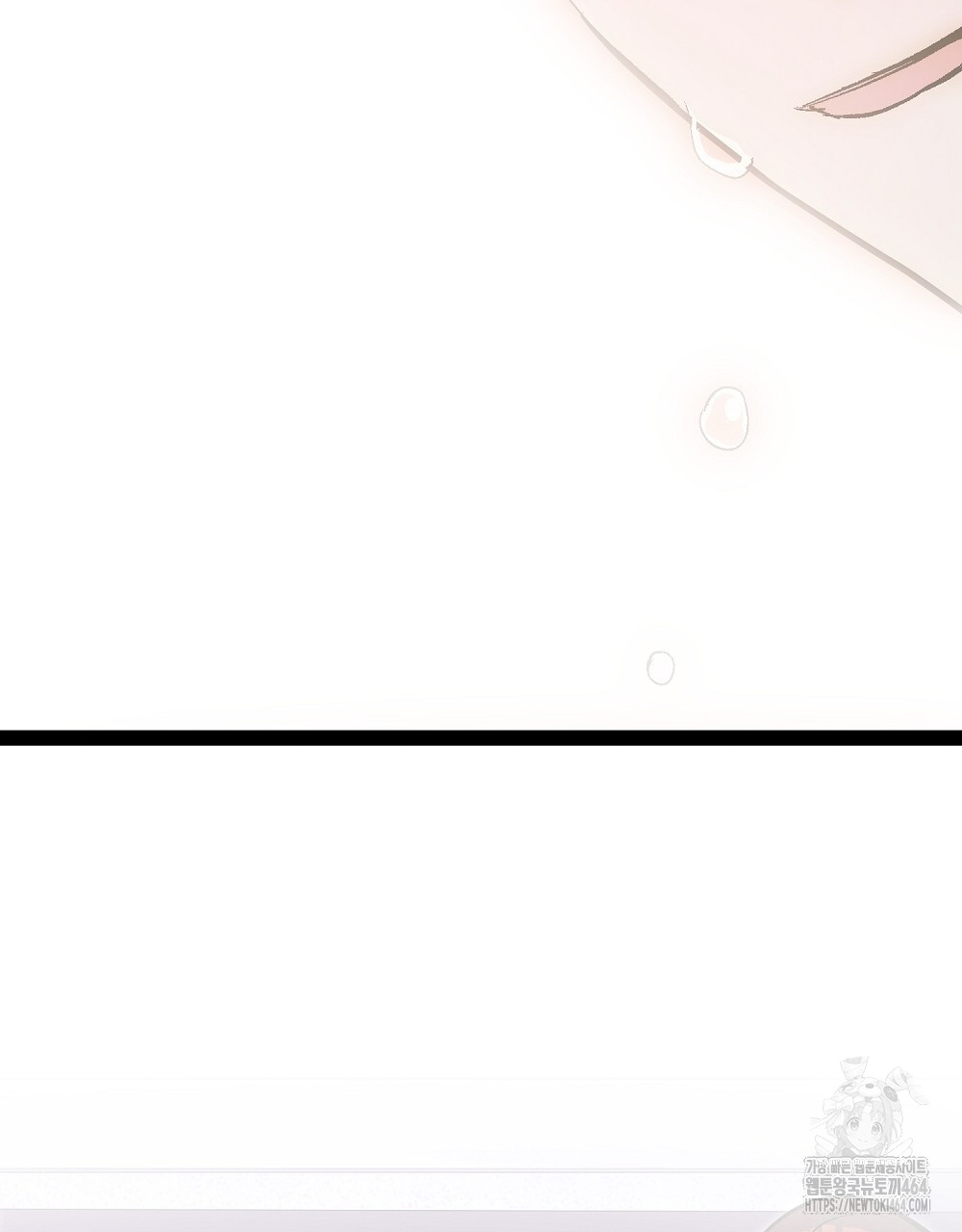 1730487854_26128387618470.jpg