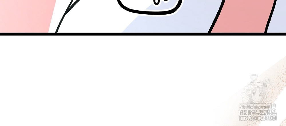 1730487774_89536790814031.jpg