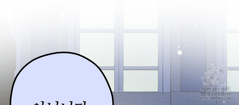 1730487930_95360796760571.jpg
