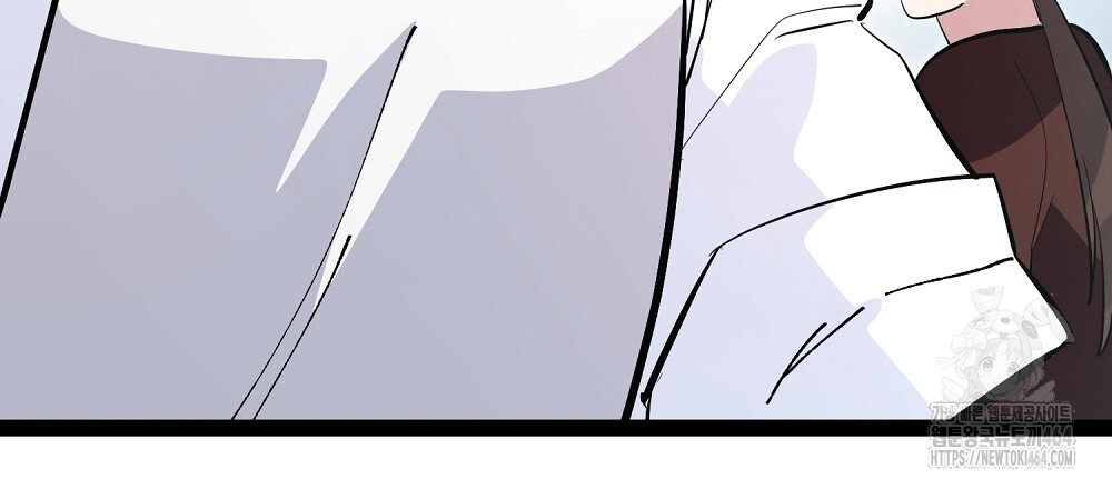 1730487805_64983767941883.jpg