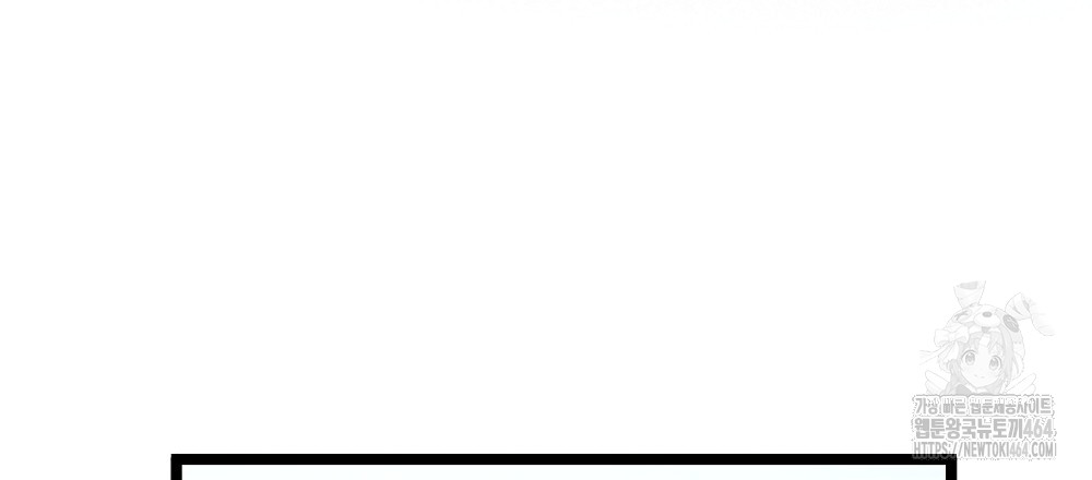 1730487767_77088788395734.jpg