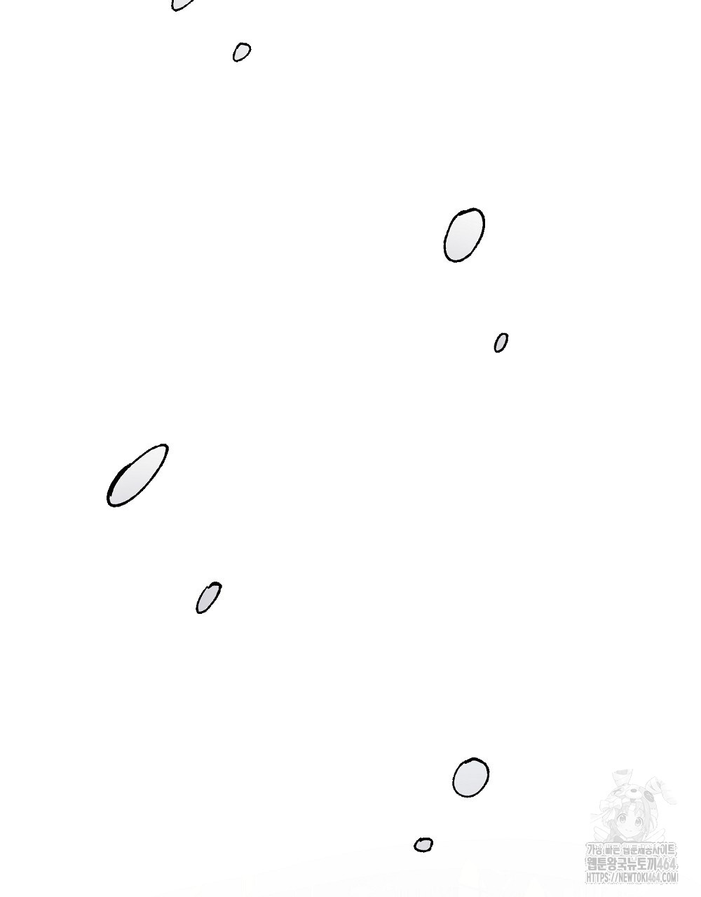 1730487912_33674466084845.jpg
