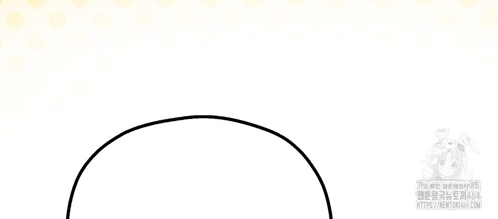 1730487979_63122817707685.jpg
