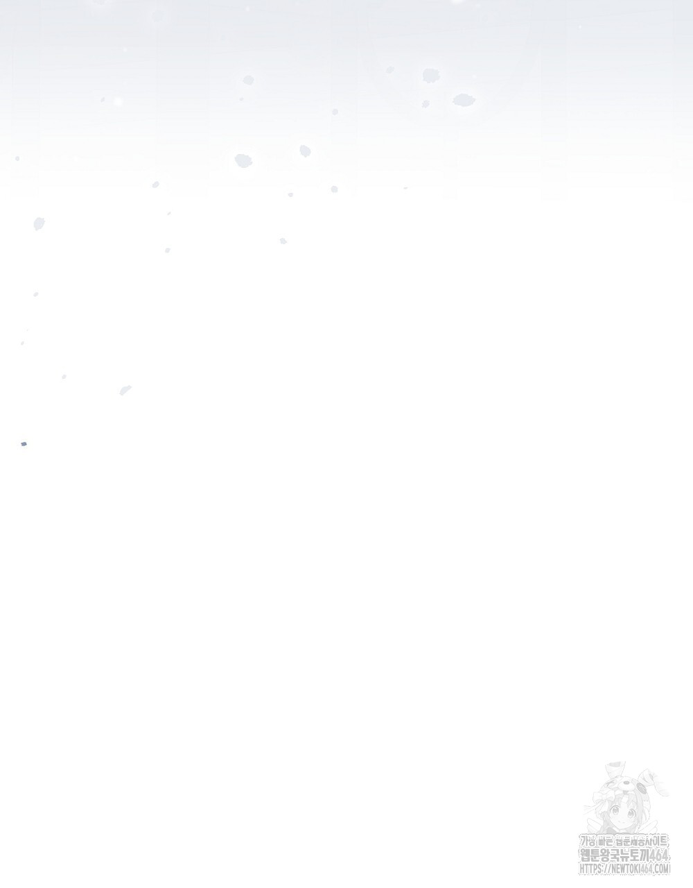 1730488012_90443294273343.jpg