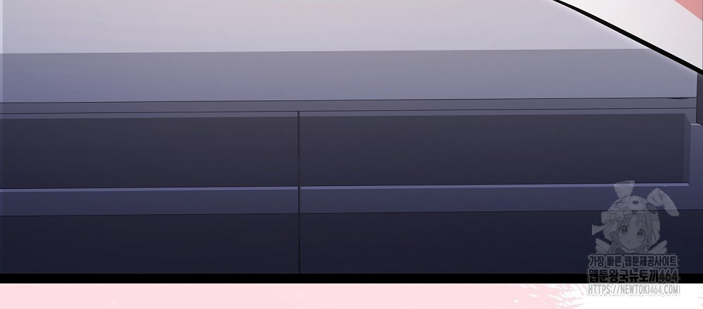1730487859_48212792599755.jpg