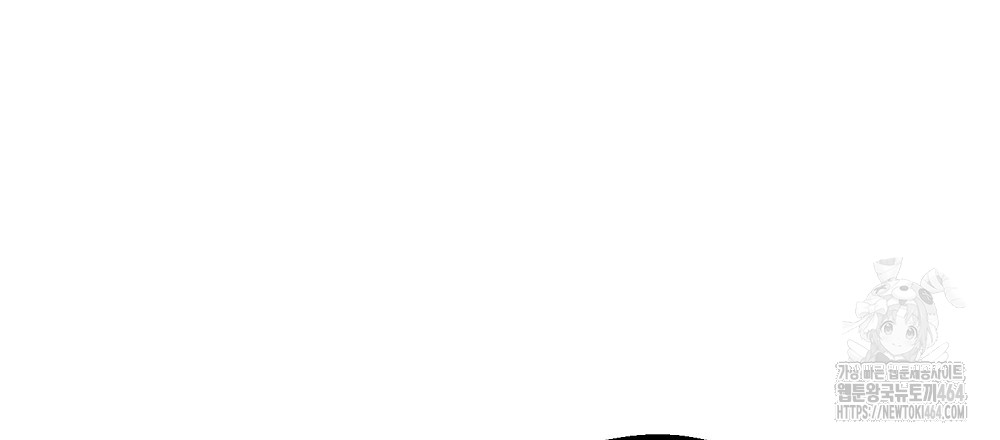 1730487954_73566475181981.jpg