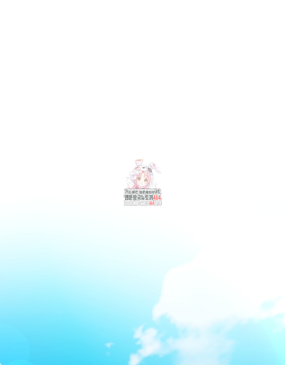 1730487606_21441603653622.jpg