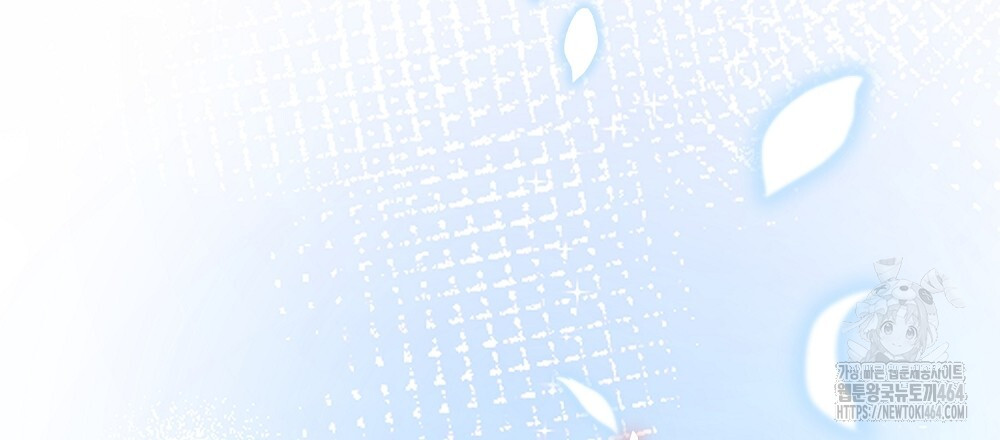 1730487752_95822129666452.jpg