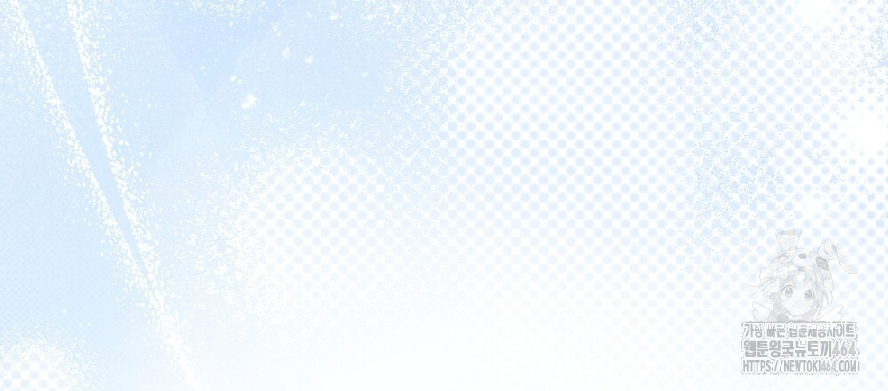 1730487789_98823434391092.jpg