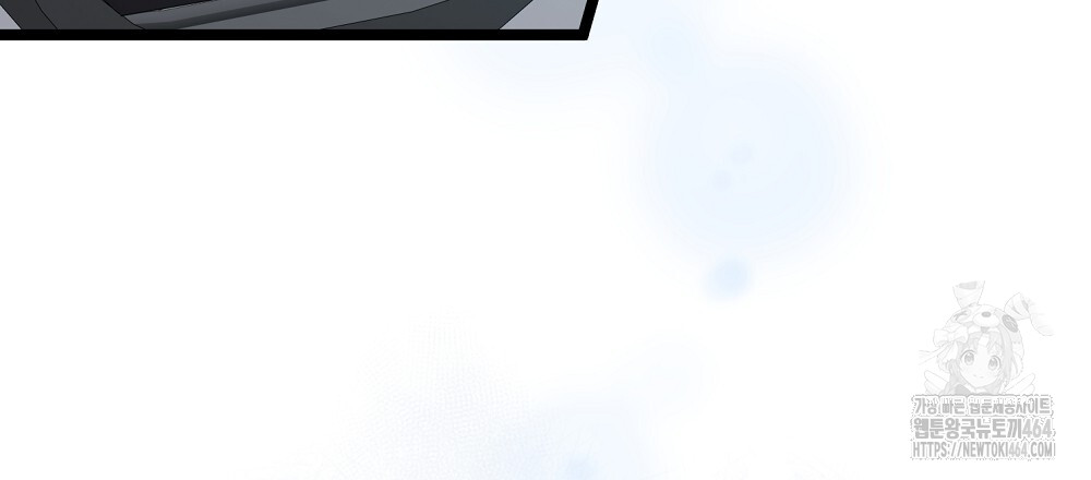 1730487844_68729695037481.jpg
