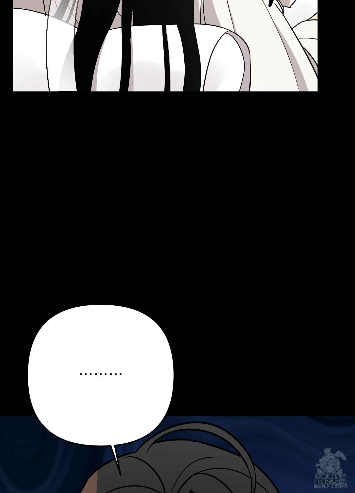 1730487725_38809132455385.jpg