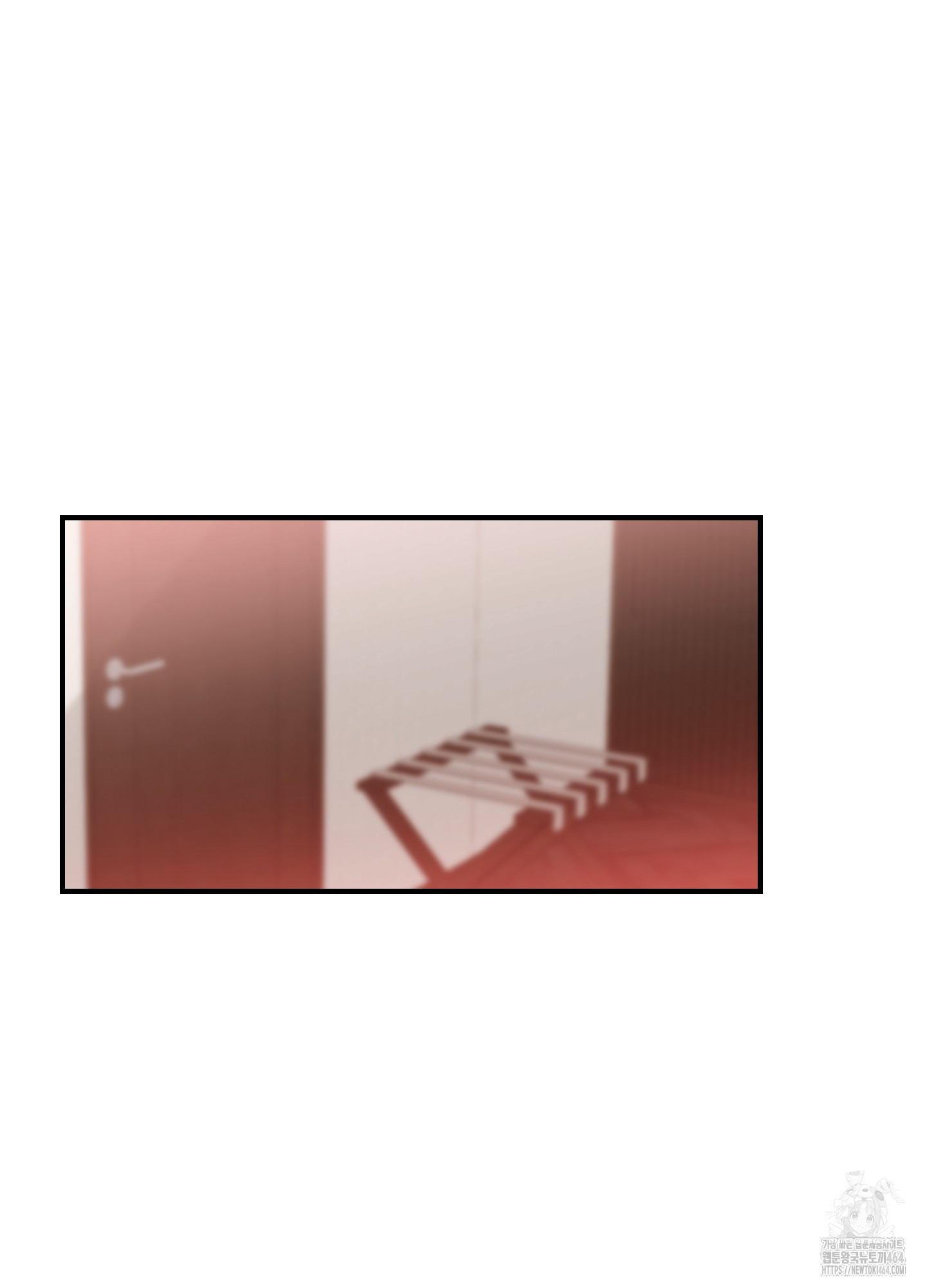 1730567343_49191609867551.jpg