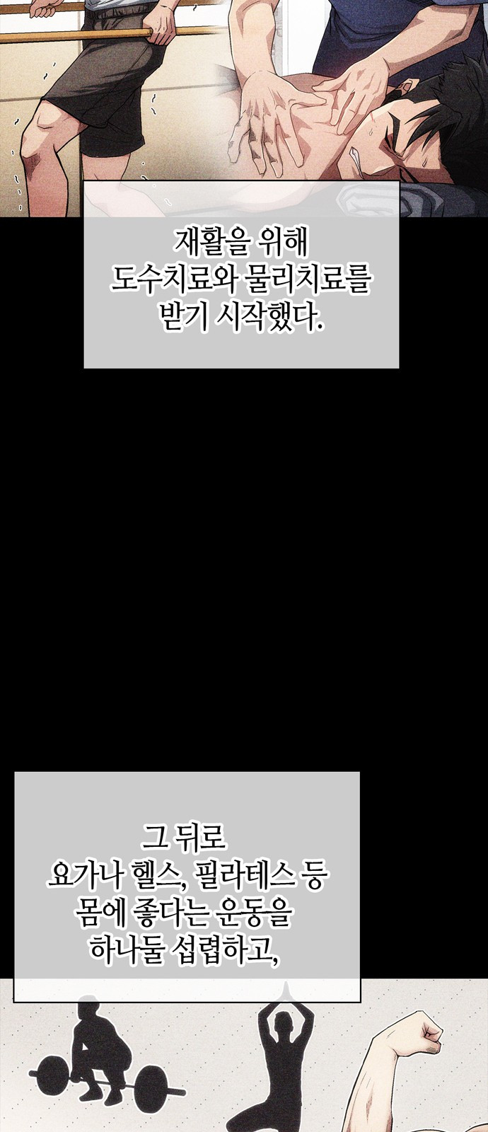 1730567238_96756603596694.jpg