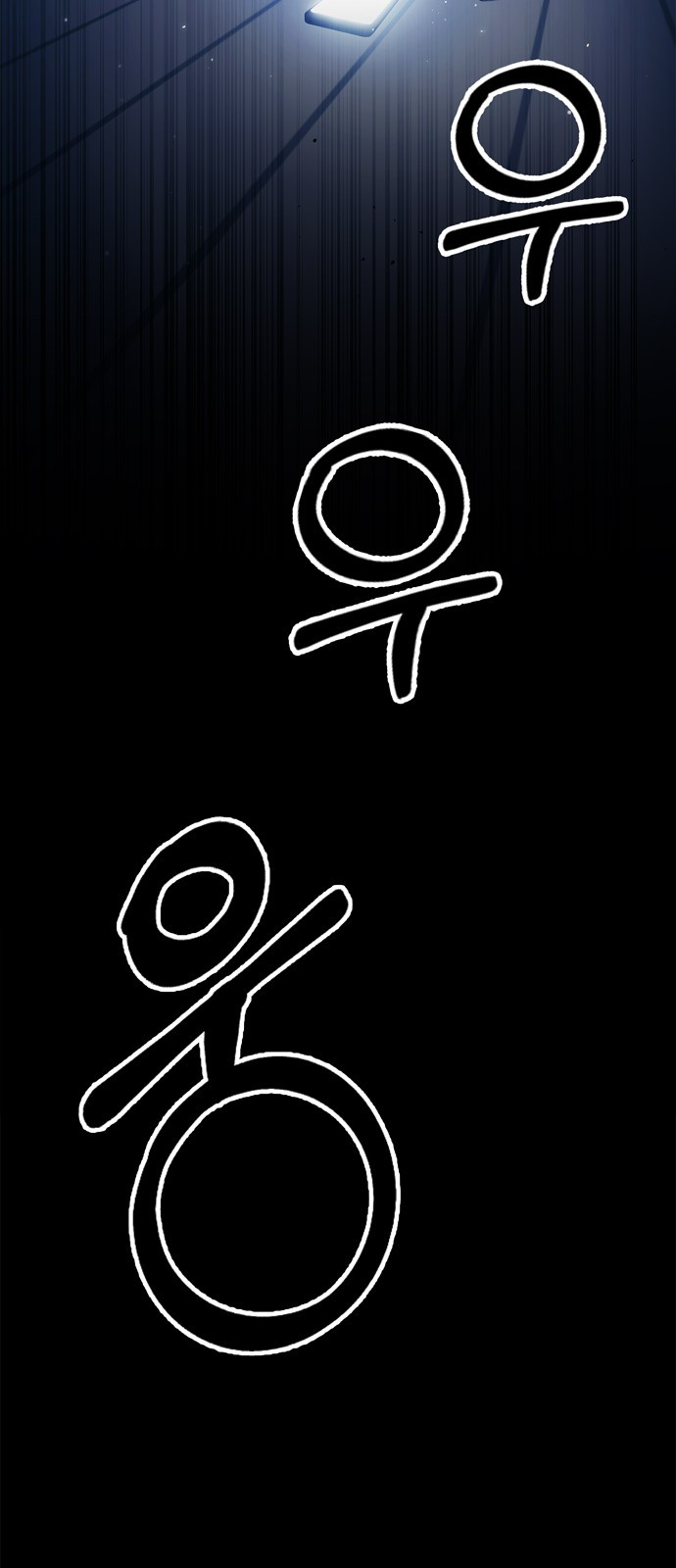1730567382_46913792604079.jpg
