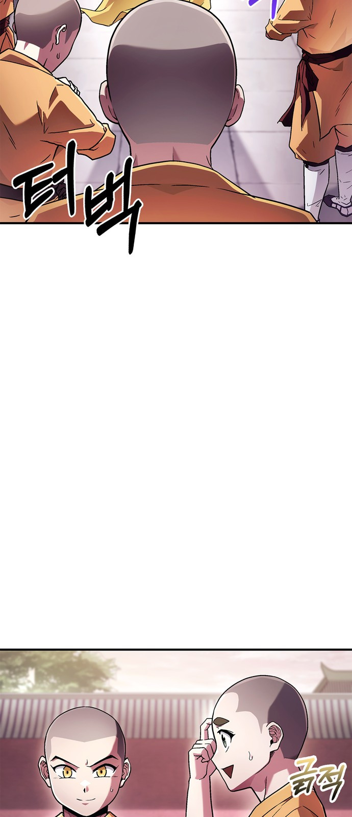 1730567462_45948327238644.jpg