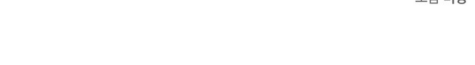 1730567478_69562429729697.jpg
