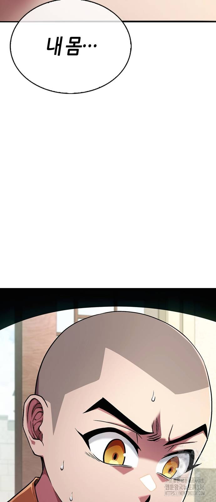 1730567340_38802236593794.jpg